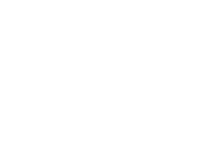 ART-U — Musica e teatro
